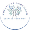 Creations OnDemand
