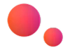 Icon 2