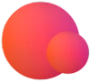 Icon 3