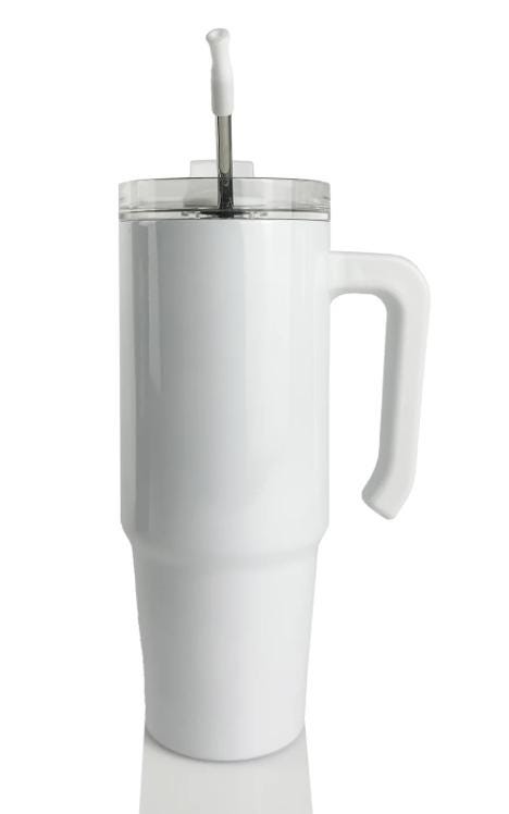 30oz Custom Tumbler