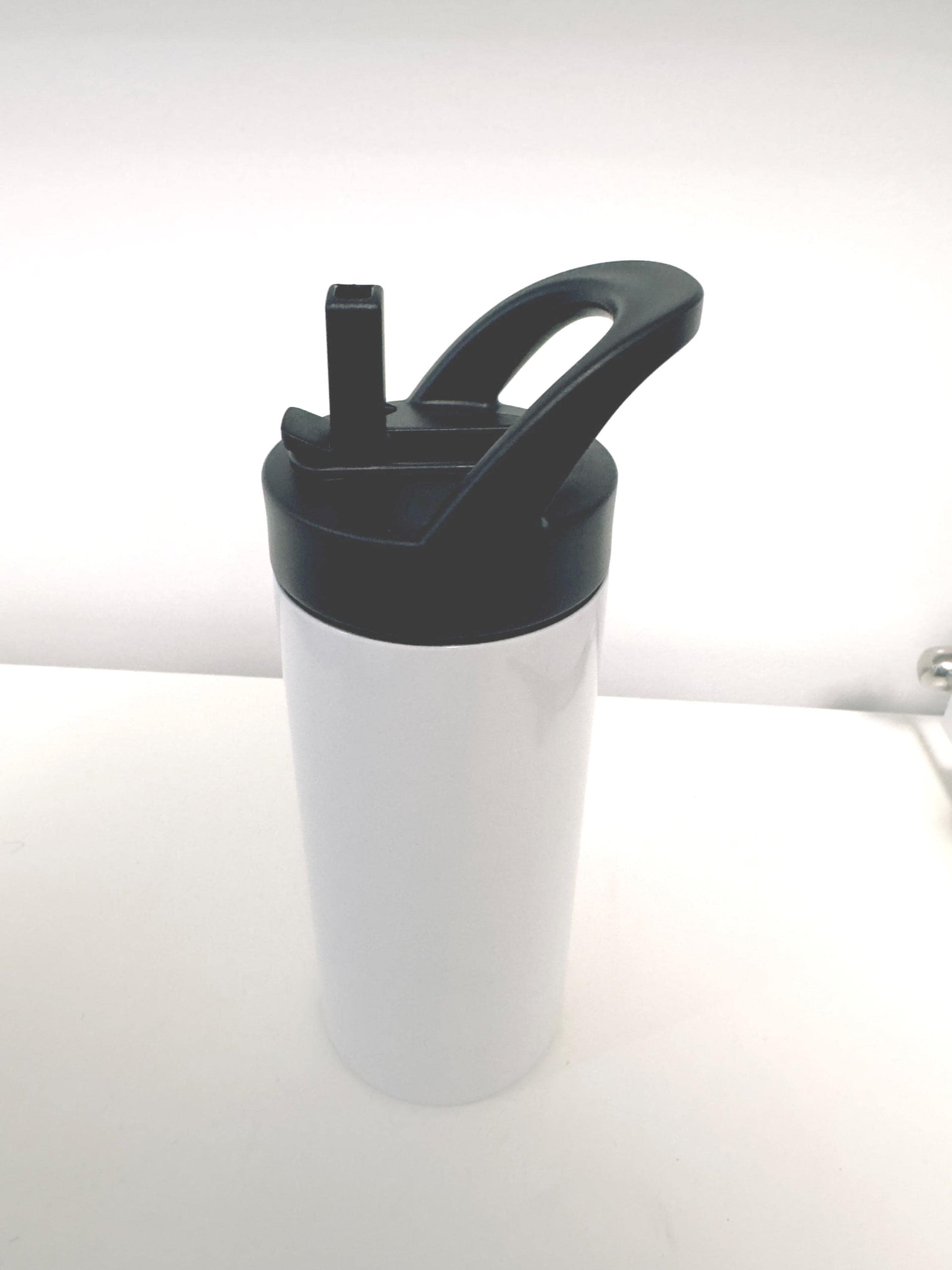 16oz Personalized Tumbler