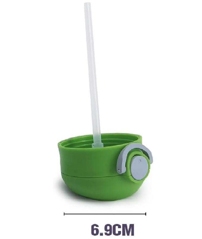Replacement Flip top Lid for Kid 12oz Cup