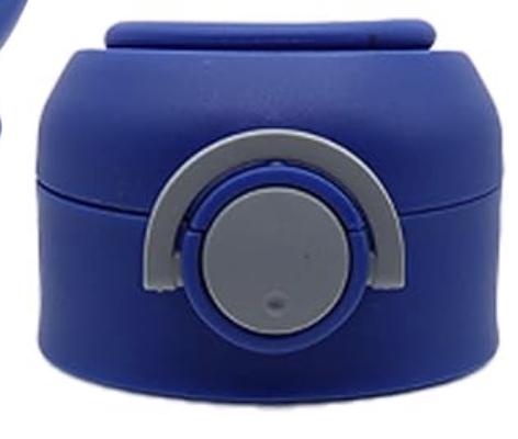 Replacement Flip top Lid for Kid 12oz Cup