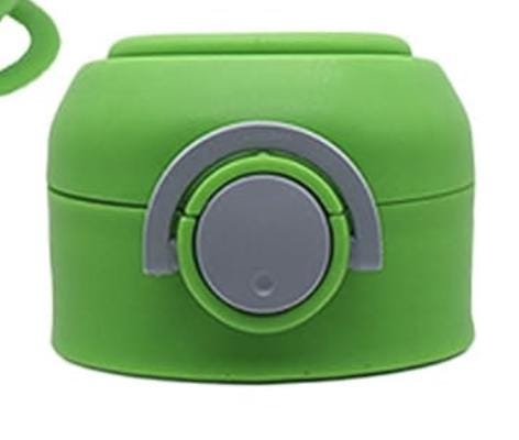 Replacement Flip top Lid for Kid 12oz Cup