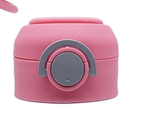 Replacement Flip top Lid for Kid 12oz Cup