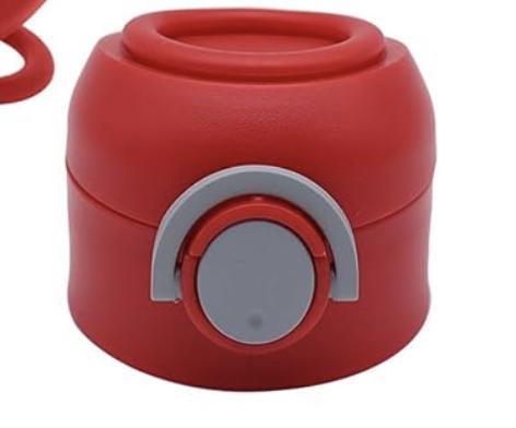 Replacement Flip top Lid for Kid 12oz Cup