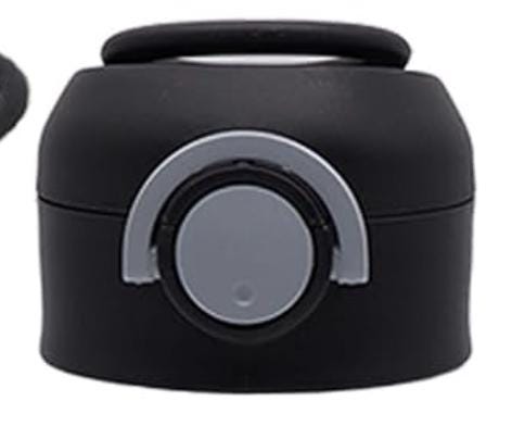 Replacement Flip top Lid for Kid 12oz Cup